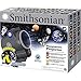 Smithsonian Planetarium Projector with Bonus Sea Pack