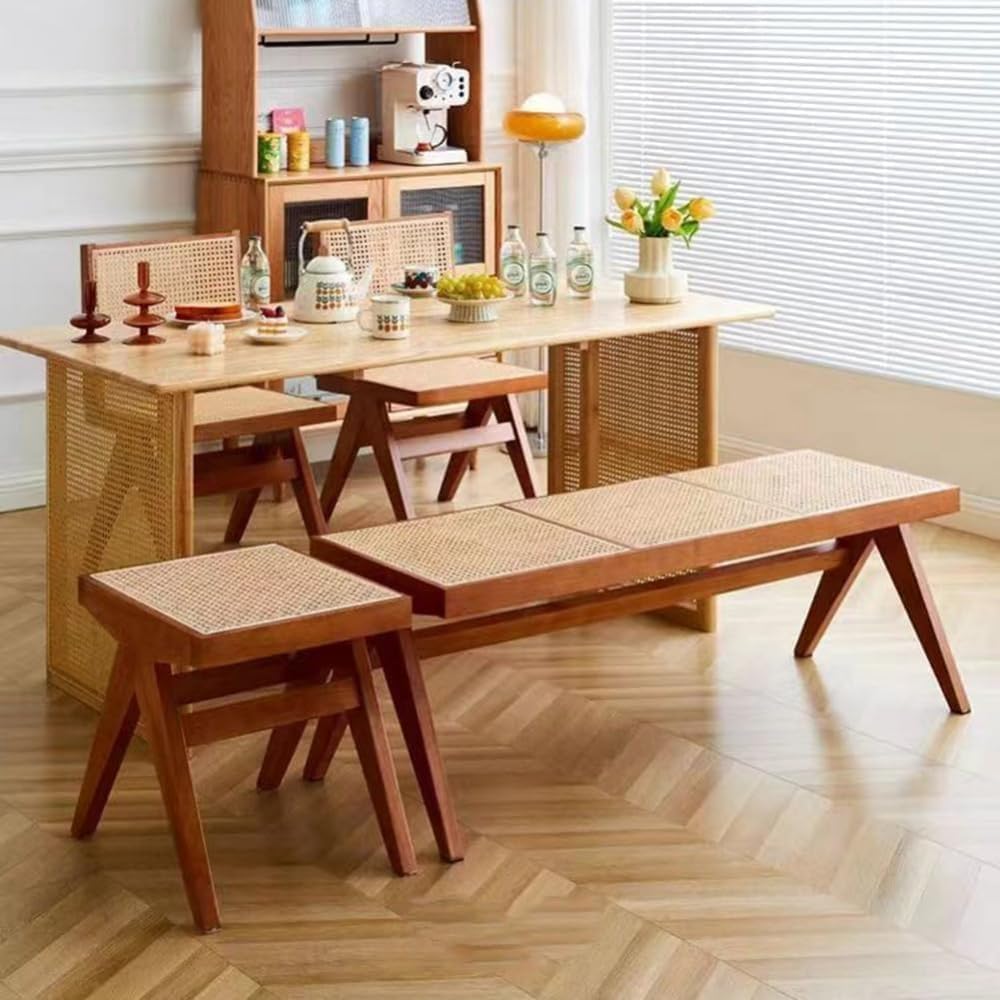 C(7583) 高麗渕 煮物茶碗 グリン花堀 うぐいす色 小鉢 7個 フタ3個