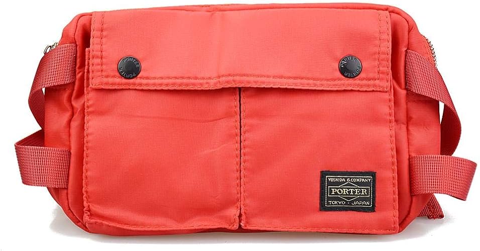 Amazon ウエストバッグ ボディーバッグ メンズ 大容量 防水 登山 軽量 フィットネスバッグ ランニングポーチ クラシック 無地 ブランド ナイロン 男女兼用 レッド 並行輸入品 Vvcd ウエストバッグ Amazon ウエストバッグ ボディーバッグ メンズ 大容量 防水 登山 軽量 フィットネスバッグ ランニングポーチ クラシック 無地 ブランド ナイロン 男女兼用 レッド 並行輸入品 Vvcd ウエストバッグ