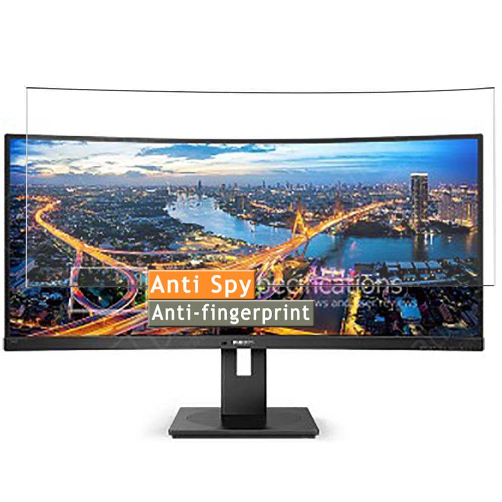 PHILIPS 346B1C/11 BLACK フィリップス USB-C 搭載カーブド UltraWide 液晶モニター 346B1C/11 | Philips