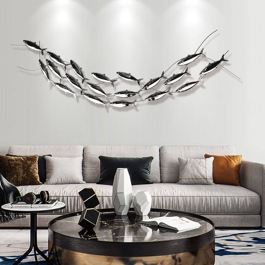 壁掛け 西洋美術 アート ヴォーグ 置物 インテリア 工芸品 美術品