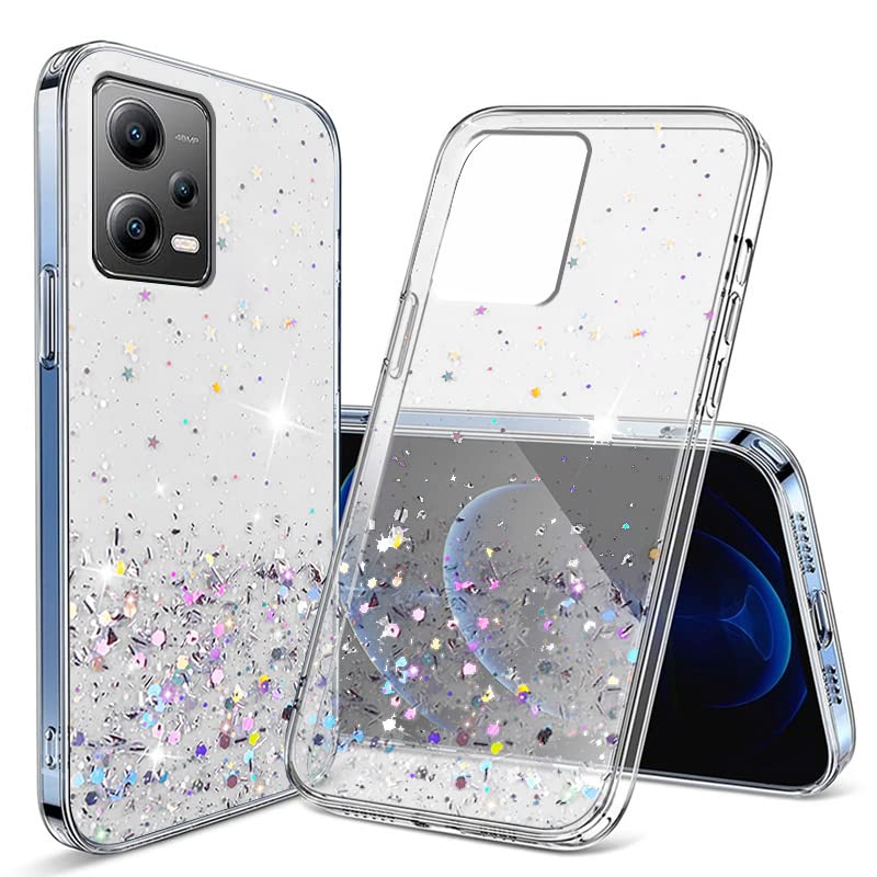 MyGadget Cover Per Xiaomi 12 Pro - Custodia Protettiva In - Foto 10