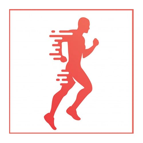 Sprints And Marathons