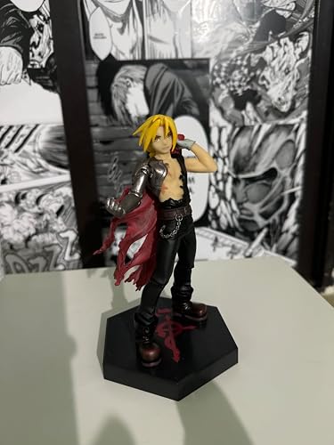 Amazon.co.jp: 鋼の錬金術師 FULLMET ALALCHEMIST スペシャル