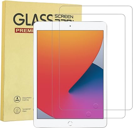 Amazon 2枚セット Ipad10 2ガラスフィルム 第7 8 9世代強化ガラス液晶保護フィルム 指紋防止 旭硝子 ピタ貼り 家電 カメラ オンライン通販 Amazon 2枚セット Ipad10 2ガラスフィルム 第7 8 9世代強化ガラス液晶保護フィルム 指紋防止 旭硝子 ピタ貼り 家電 カメラ オンライン通販