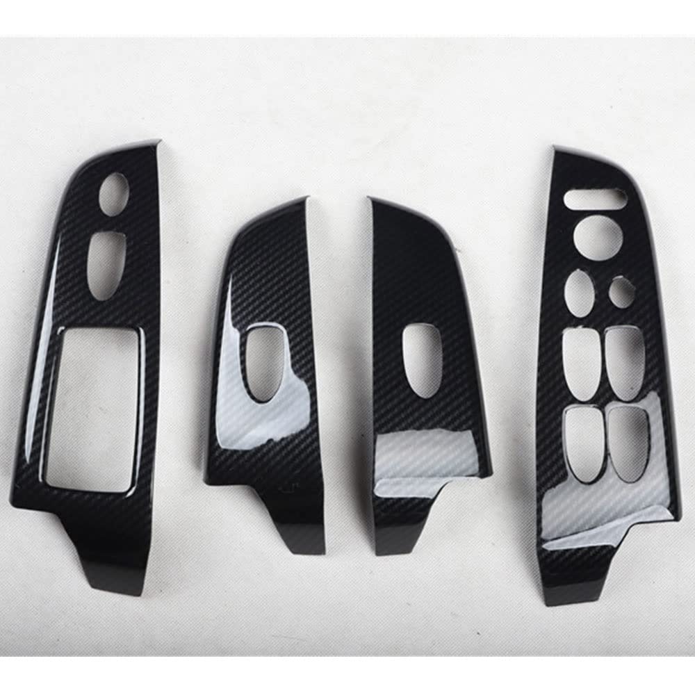 Amazon.com: SZFKACCESS for Honda Civic 8th 2006 2007 2008 2009