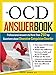 The OCD Answer Book: Your Guide to ERP Therapy and OCD Relief