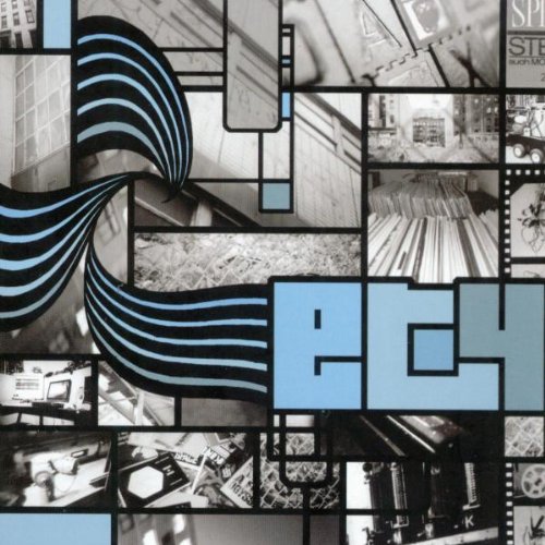 Elektro 4 - Keystroke One - Amazon.com Music