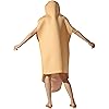 Product Photo 6