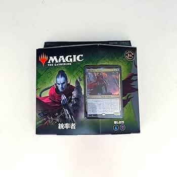 61VLnx4hrtL._AC_UF350,