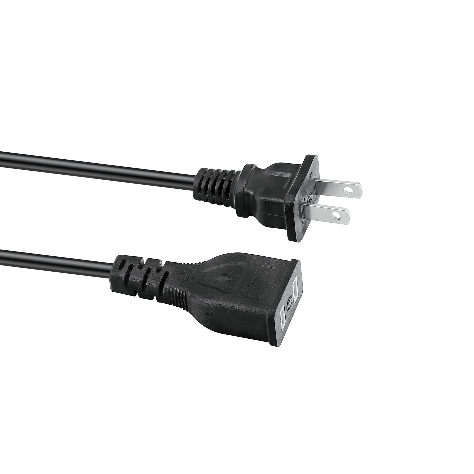 Amazon.com: AC in Power Cord Cable Compatible with PowerStation