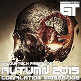 Groovytech Records