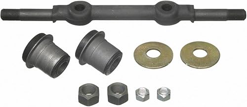 Miniatura 3 de Replacement Front Suspension Control Arm Kit Mechanics Choice for 1973-1974 Chevrolet G20 Van