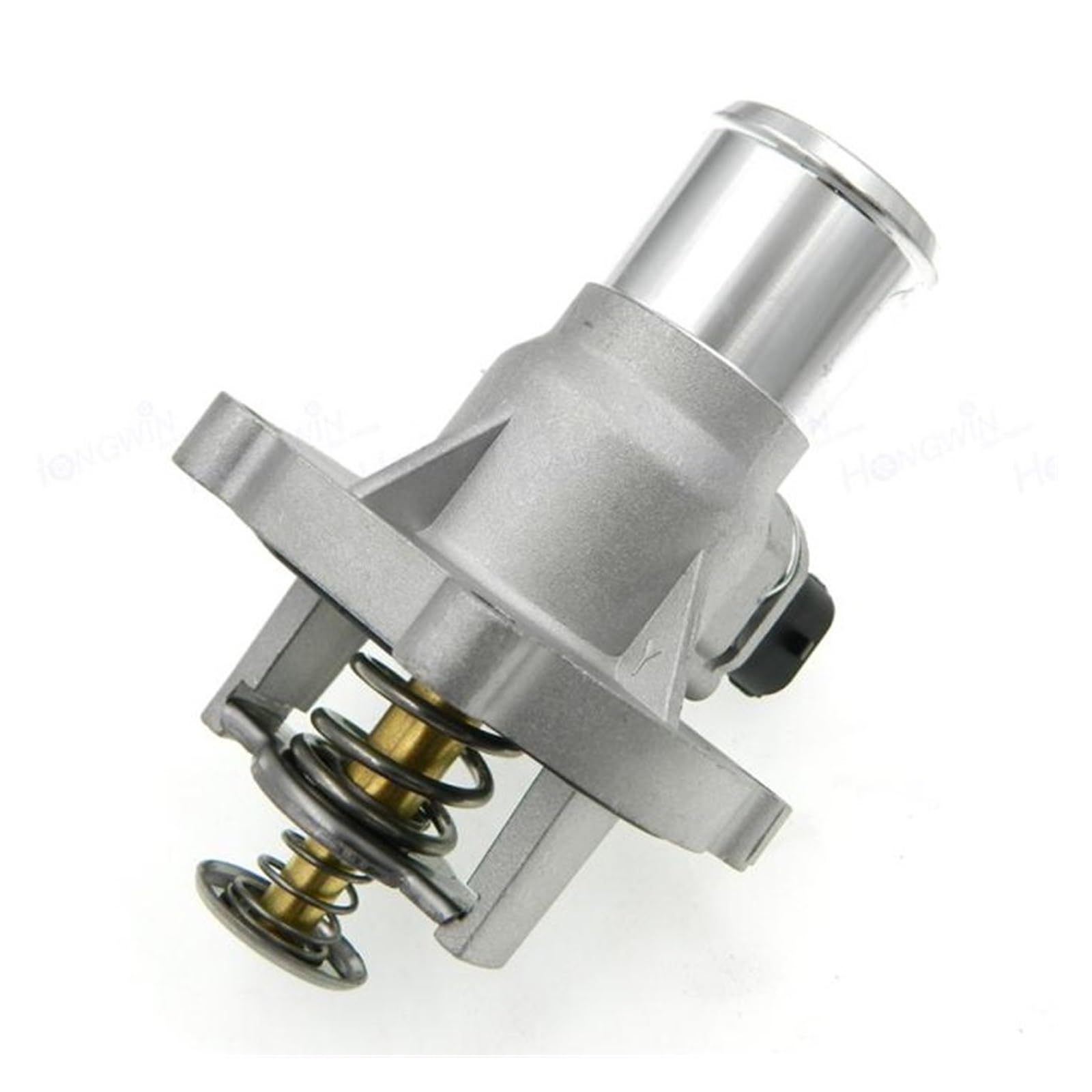 Coolant Thermostat