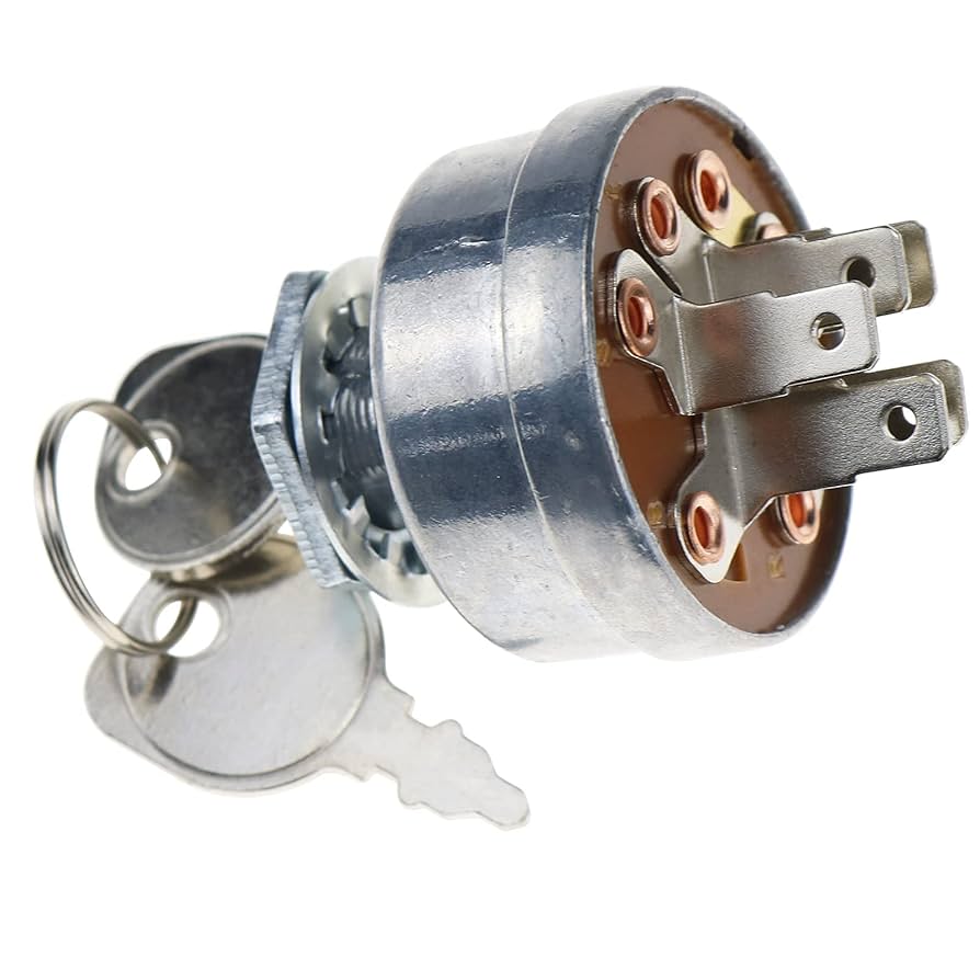 【良品】 シマノspin power 385cx code no.24244 良品】 シマノspin power 385cx code no.24244 Amazon.com