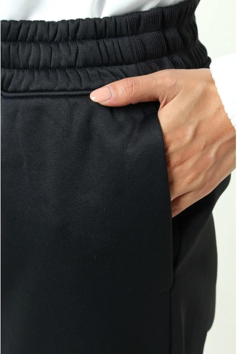 Under Armour Women's Fleece Pants