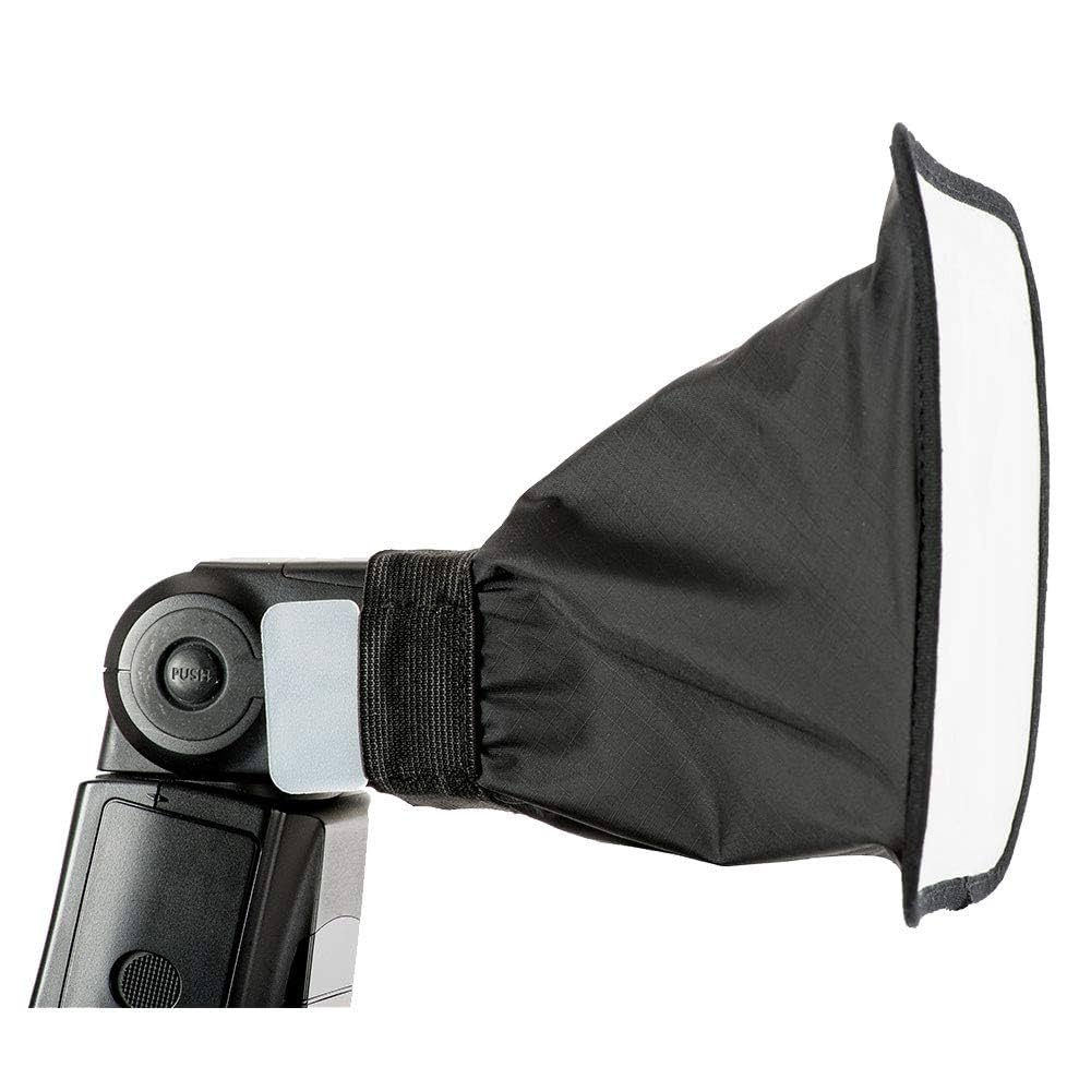 Lastolite イージーボックス マイクロ 20x14cm LL LS2211 Amazon | マンフロット(Manfrotto) ラストライト イージー