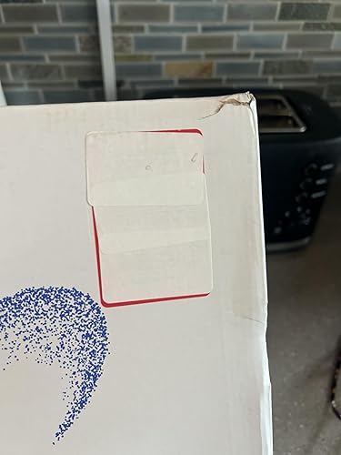 Review Image by Amazon Customer
