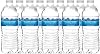 Hydro Spring Still Water 500ml, 40 Bottles Case-Bottled Water Multipack - Hydration Pack for Everyday Use