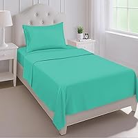 Vista 76 de Mejoroom Sábanas a rayas tamaño completo - sábanas de lujo de 1800 hilos con bolsillo profundo de 16 pulgadas, colección de ropa de cama de alta