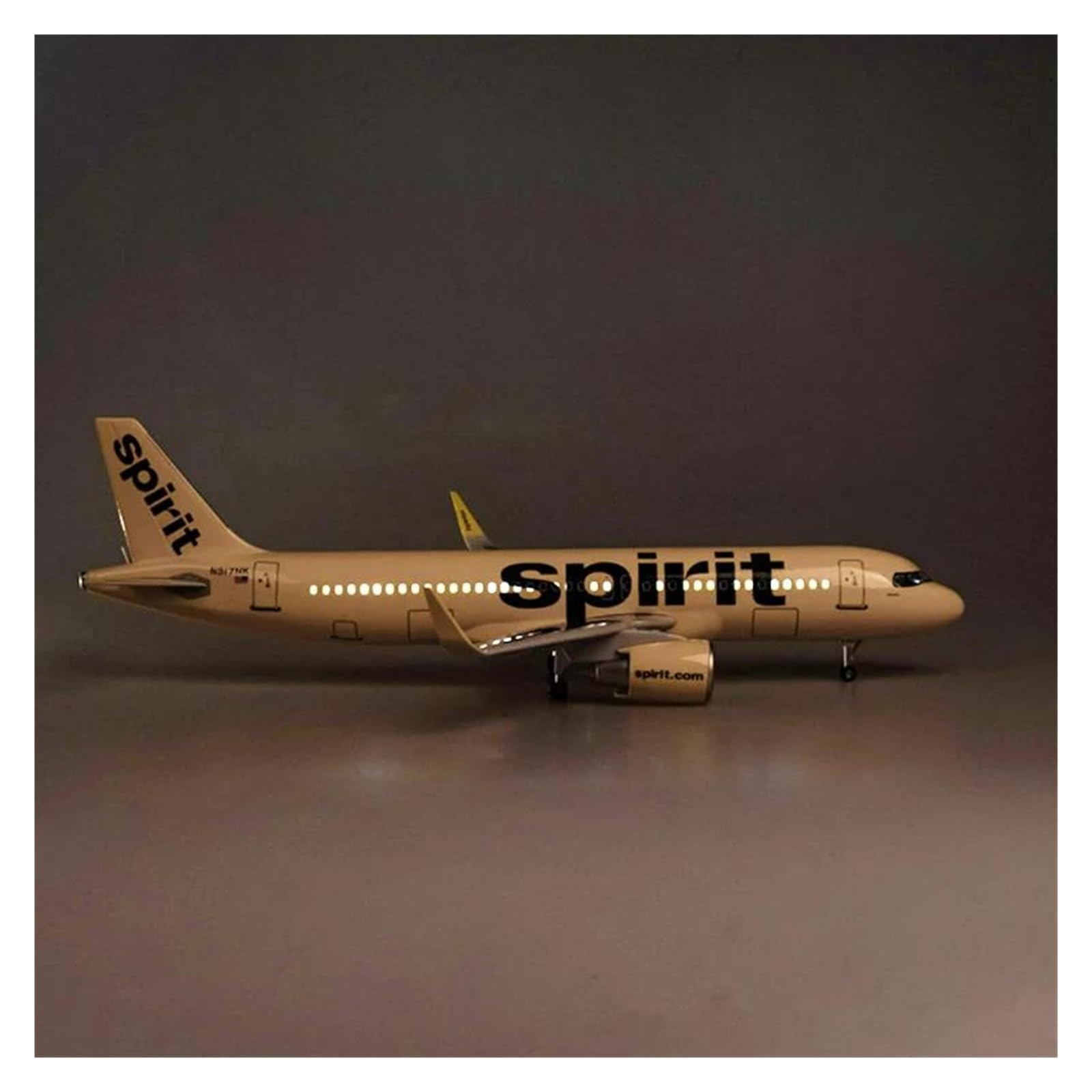 Avion A320 en stock à vendre, échelle 1/100, collection parfaite | (site web Avion A320 en stock à vendre, échelle 1/100, collection parfaite | (site web