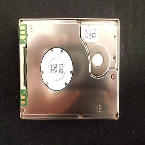 per 1.8 8 MB 8 MM per Disco Interno per Notebook per HS122JB 5400 RPM rigido hdd 120 GB