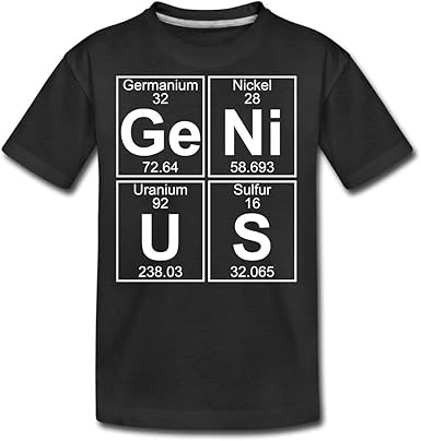 ge shirts
