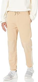 adidas Mens Parley Pants
