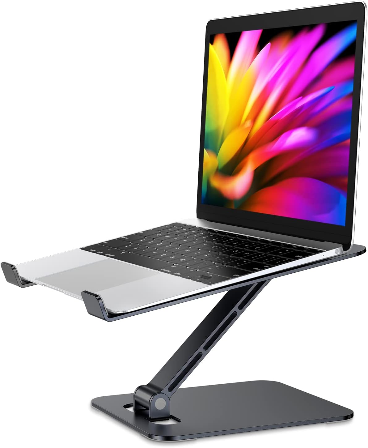 B09 Laptop Stand