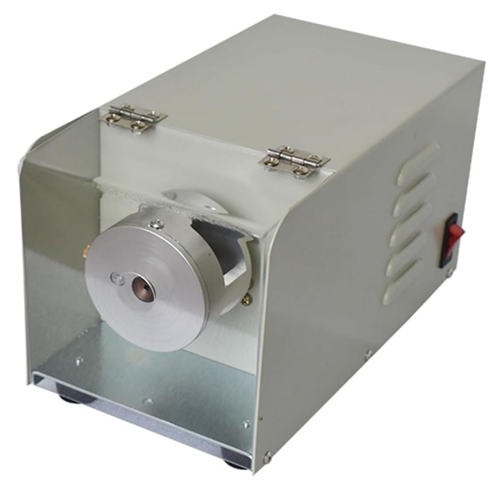 Electric Automatic Wire Stripping Machine,Wire Stripper 1.2-4mm,Cable Twisting and Stripping Machine Wire Cutting and Stripping Machine