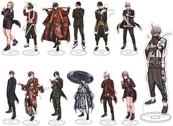 61VLtL0zP6L._AC_UF350,