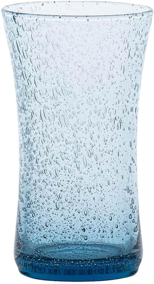 Juliska Provence Tumbler