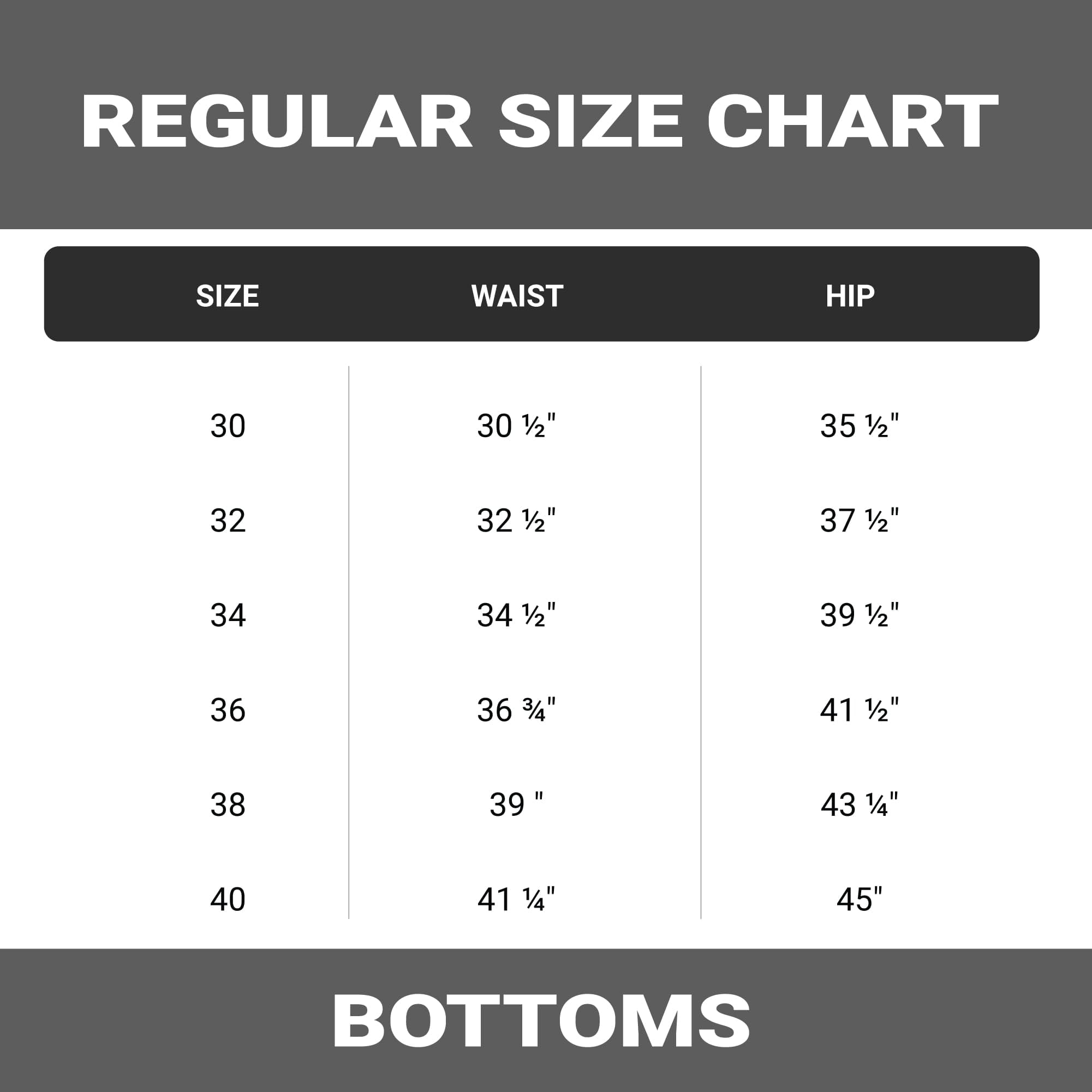 Callaway Pantalon de Golf léger Tech pour Homme avec Taille Active (Taille 30-44 Grande Taille)