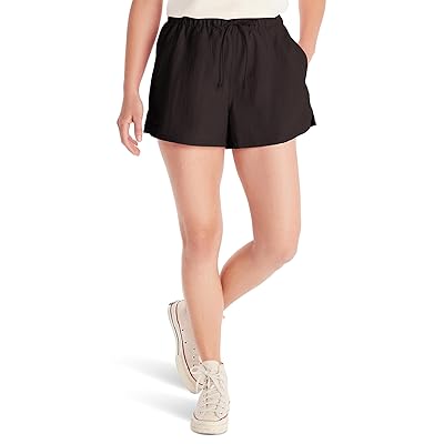 Marmot Juniper Springs 3 Shorts Women