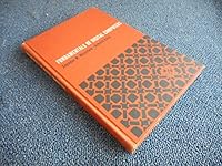 Fundamentals of digital computers B0006BMUJC Book Cover