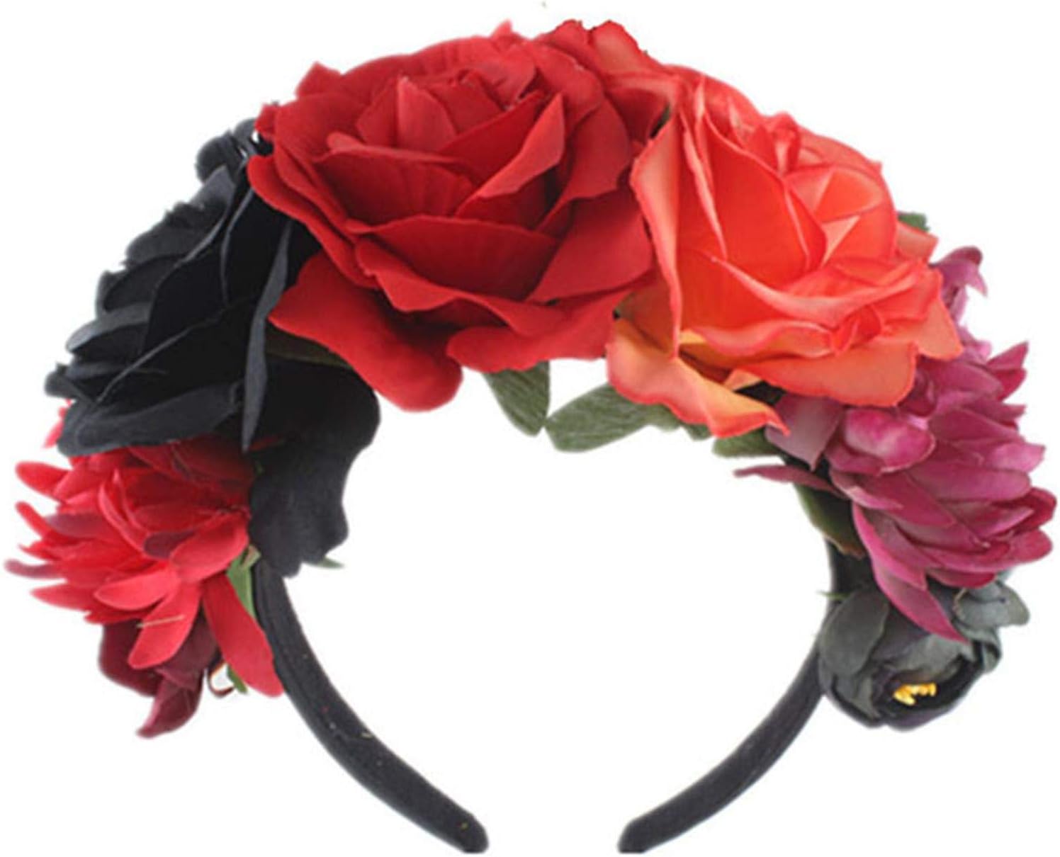 DONGMING Swiss Roll Cake Mat Flexible Baking Tray Sheet Jelly Roll Pan Silicone Cookies Mold 11.81X9.84inch