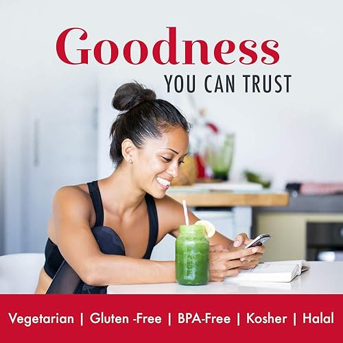 Miniatura 9 de Dynamic Health Concentrado de jugo de cereza de tarta orgánica certificada, 32 onzas líquidas