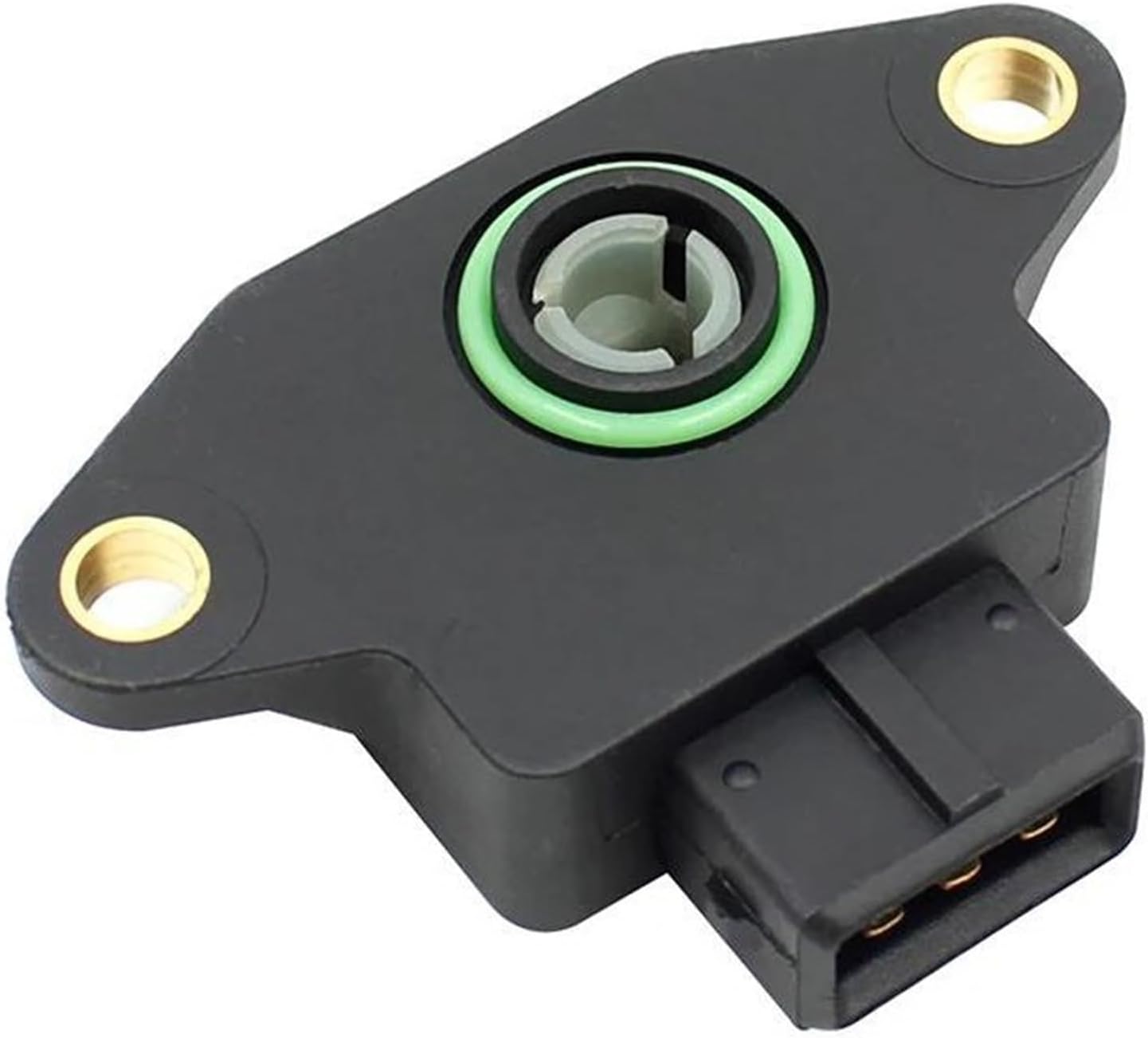 プジョー 106 306 405 406 605 806 1.6 1.8 2.0 3.0 1628L1 16281E 1920Z4用