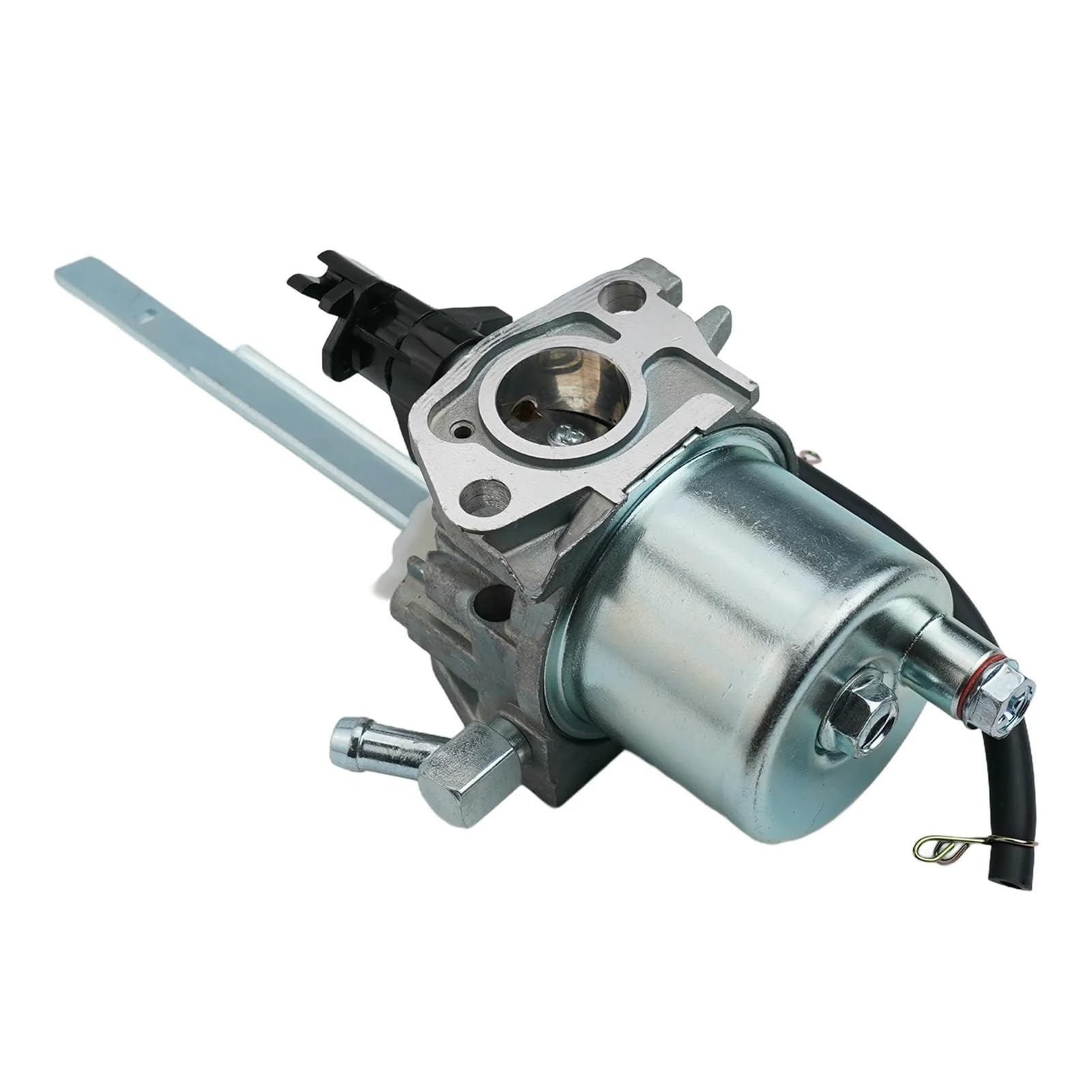 Carburateur anti-calage pour moteurs 20001027 20001368 et Mc 436565 usés