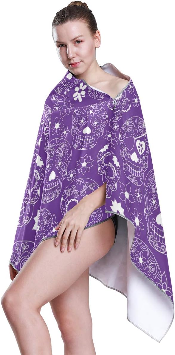 portadoccia per la palestra