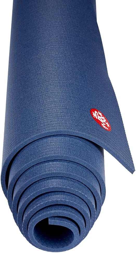 Manduka PRO Mat 5mm view 3