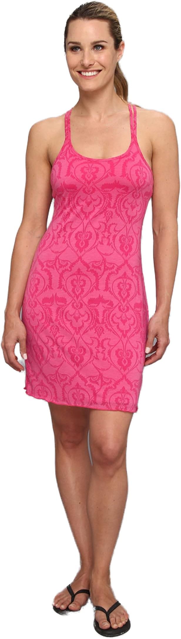 Ashley Women's Dress