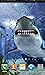 Touch the Shark Live Wallpaper