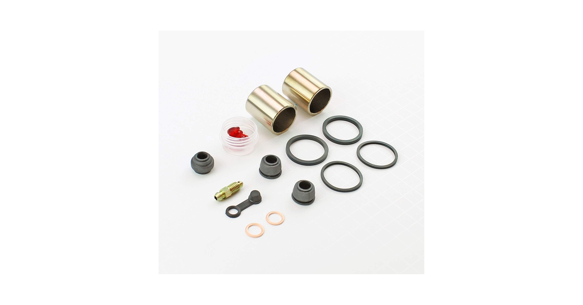 61VLvEk9paL.jpg_BO30,255,255,