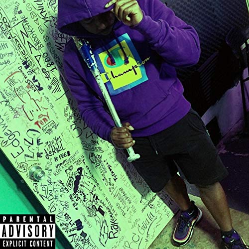 Crash Course [Explicit] by GBG Dlo on Amazon Music Amazon.co.uk