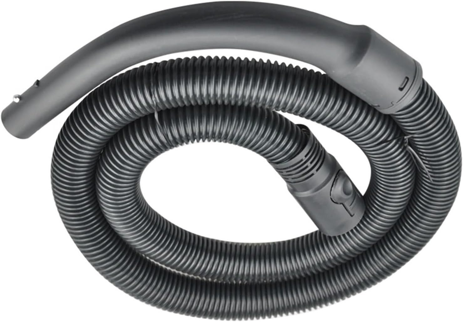 Philips 対応、掃除機部品 ホース ねじ付き吸引パイプ FC8764 FC8766 FC8767 FC8769 FC8760