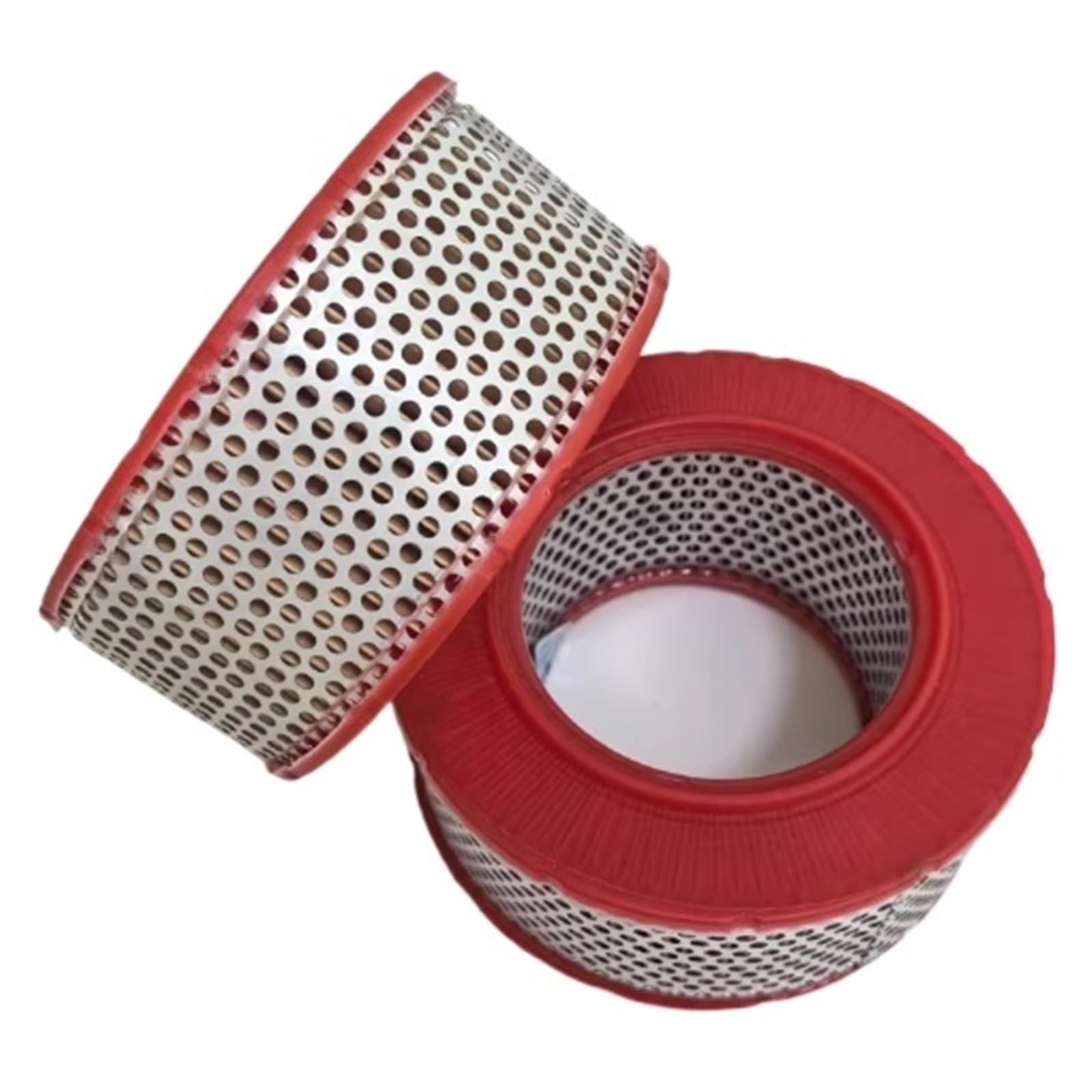 Tscfhgqi One Color 1Pcs 1503019000 Air Filter