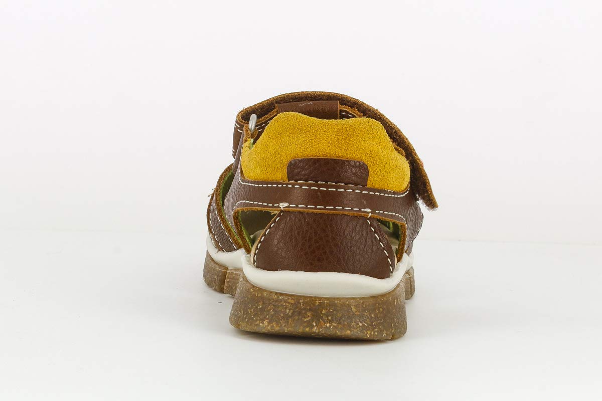Pablosky 594665, Sandalias-Niño Niños