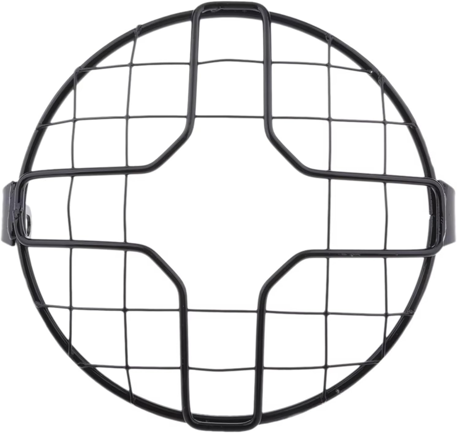 あゆむ様専用 あゆむ様専用】 アユム様専用イラストオーダーページ(40