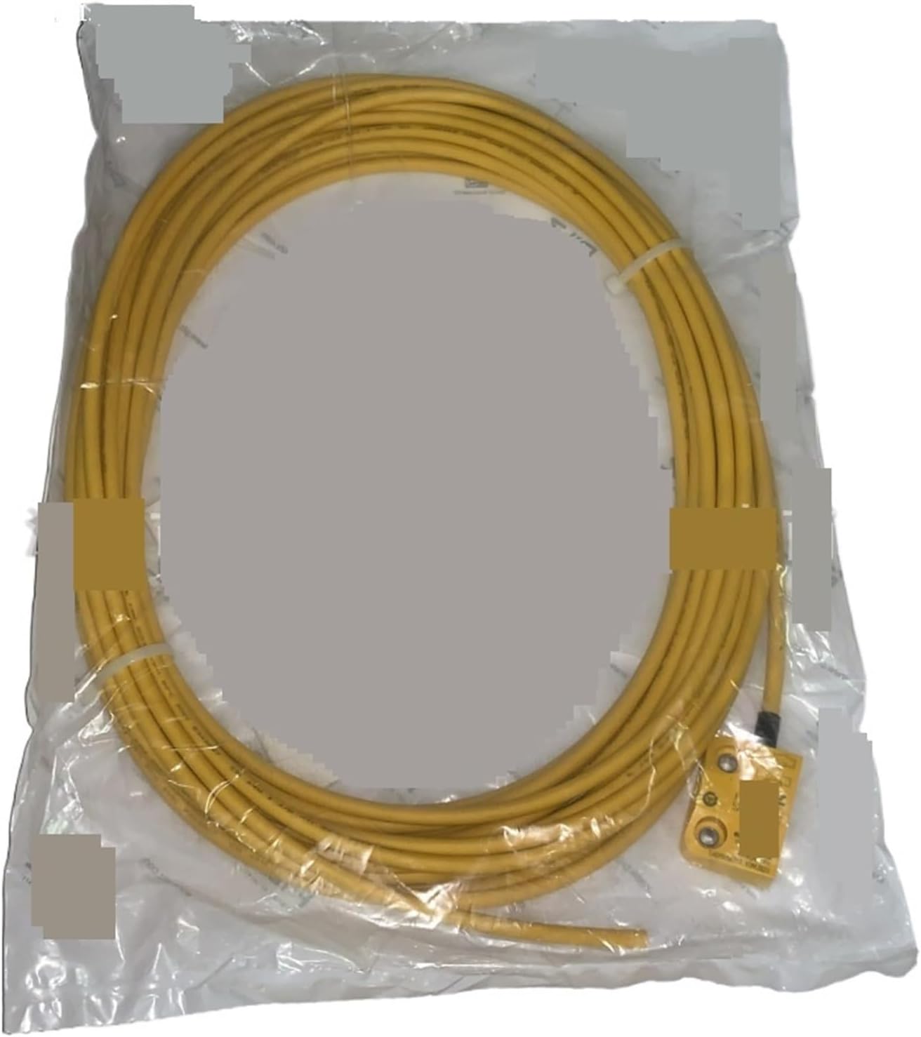 Safety Sensor 524127 Magnetic Switch